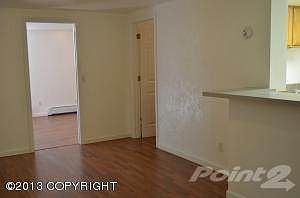 3210 turnagain c downstairs advertising