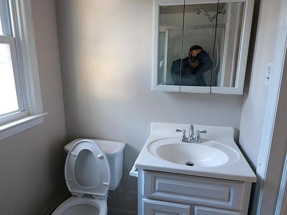 5th image of 6120 Rich Ave Floor 2