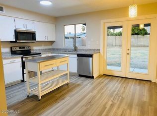 4020 E Campo Bello Dr, Phoenix, AZ 85032