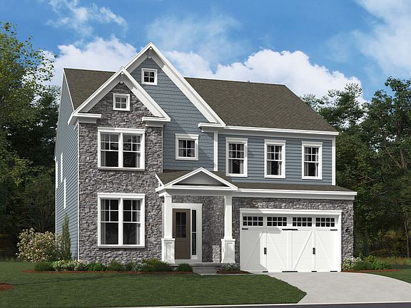 4th image of 11865 Arcari Dr #T8gs2w