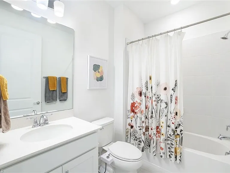 10439 Ventana Ln — Photo 17