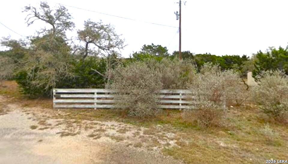 1st image of 109 Oak Forest Ln LOT 44