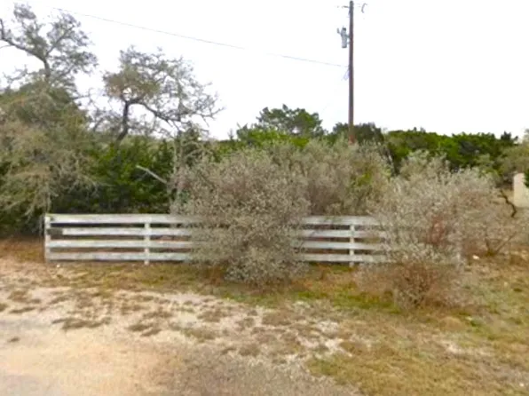 109 Oak Forest LOT 44, Lakehills, TX 78063