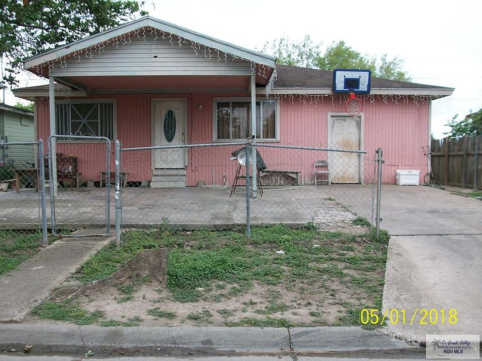 1st image of 4723 Palacio Real Dr