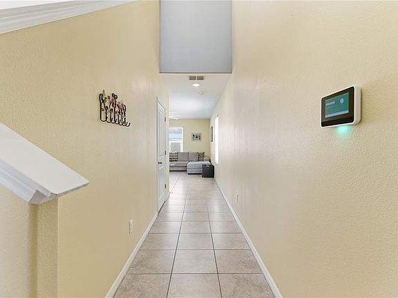 4th image of 10206 COOL WATERLILY AVENUE