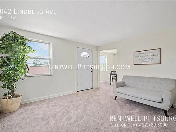 4th image of 1042 Lindberg Ave