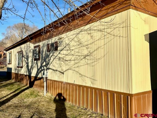 485 Florida Road #B9, Durango, CO 81301