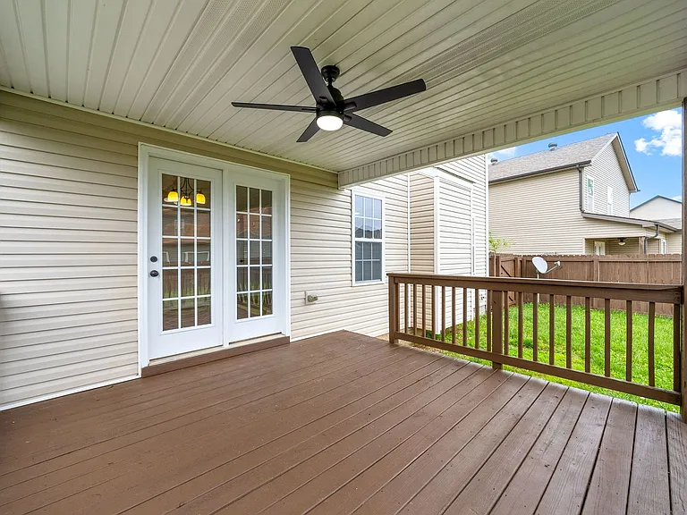 1282 Eagles View Dr — Photo 35