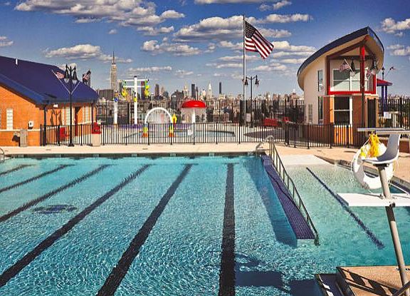 2nd image of 2103 Bergenline Ave #201