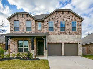 5631 Huffines Blvd, Royse City, TX 75189