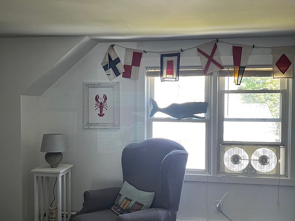 4th image of 105 Bonnybriar Rd #2