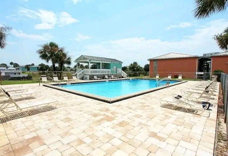 2 bed, 1000 sqft, $1,700 — Photo 4