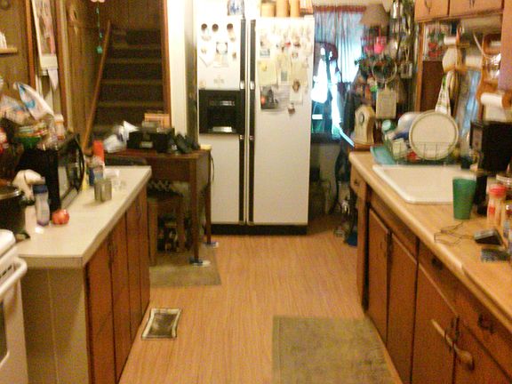 2nd image of 13520 64th St