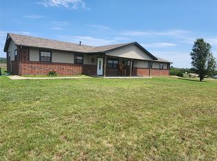 19305 E 20th St S #A, Claremore, OK 74019