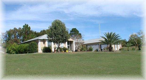 1st image of 9129 Oak Circle Dr