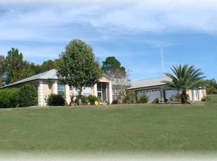 9129 Oak Circle Dr, Ocala, FL 34472