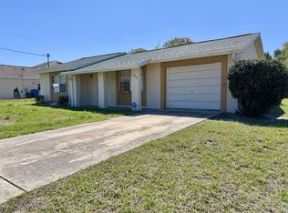 12258 Foothill St, Spring Hill, FL 34609