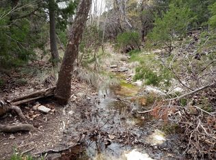 140 Fallow Run, Hunt, TX 78024