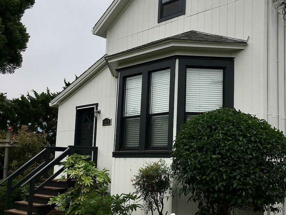 1st image of 1049 Chapman Ln