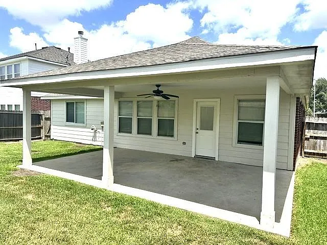 18531 Shadow Line Ct — Photo 17