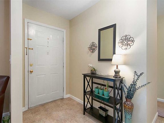 5th image of 14828 Frais Dr