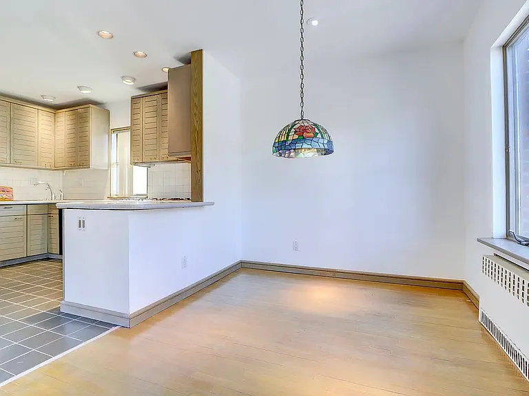 64-79 Alderton St #1 — Photo 5
