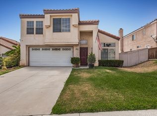 7630 Homestead Ln, Highland, CA 92346