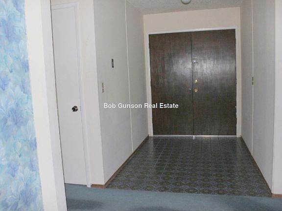 4th image of 432 Limewood Dr