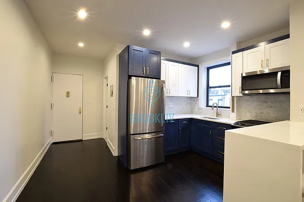 Rented by null | media 9