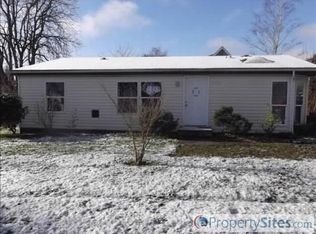 36432 144th St SE, Sultan, WA 98294