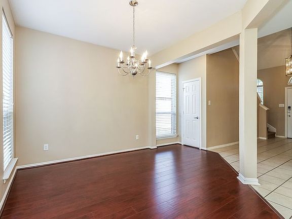 2nd image of 11801 Bobcat Dr