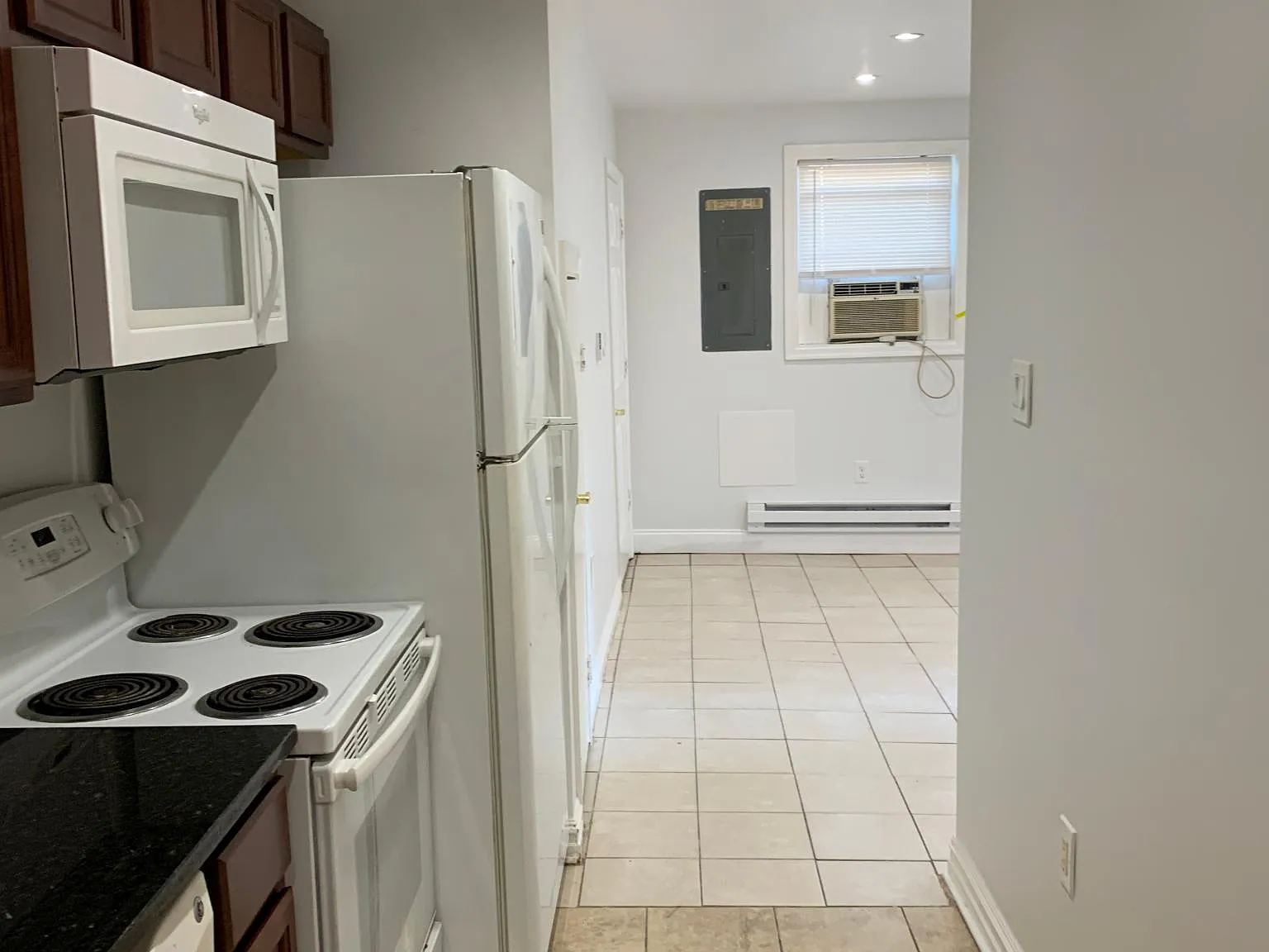 4409 Foote St NE — Photo 3