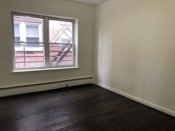 5th image of 543 Joralemon St APT 2A