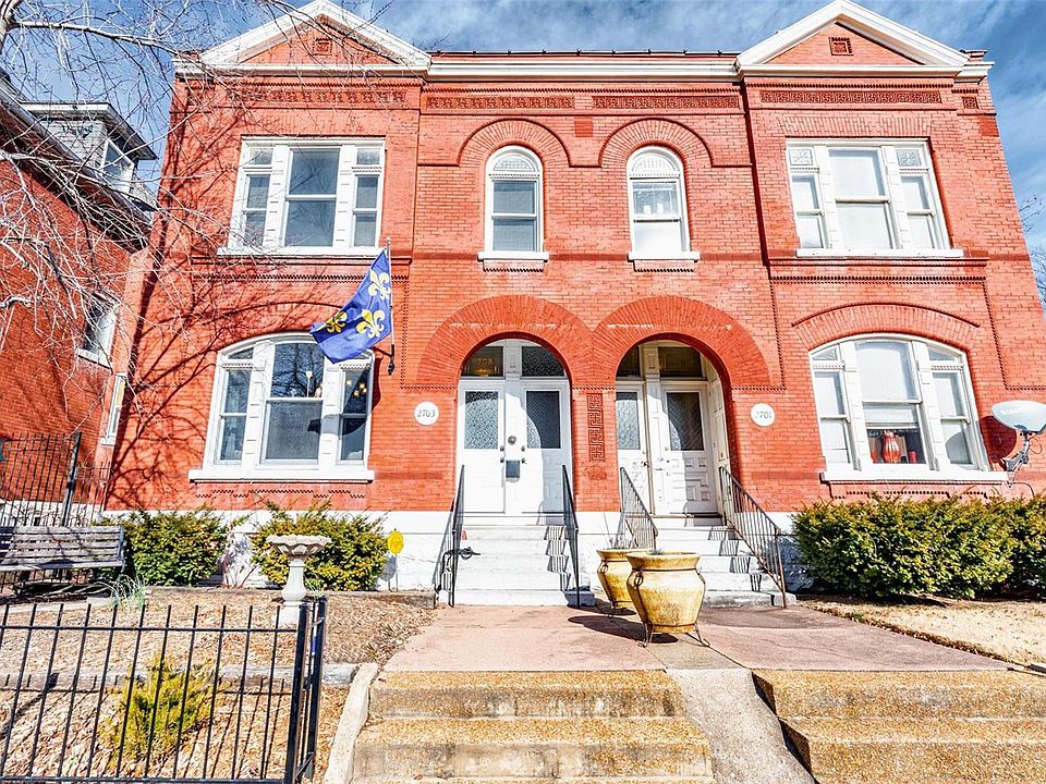 1st image of 2703 Ann Ave