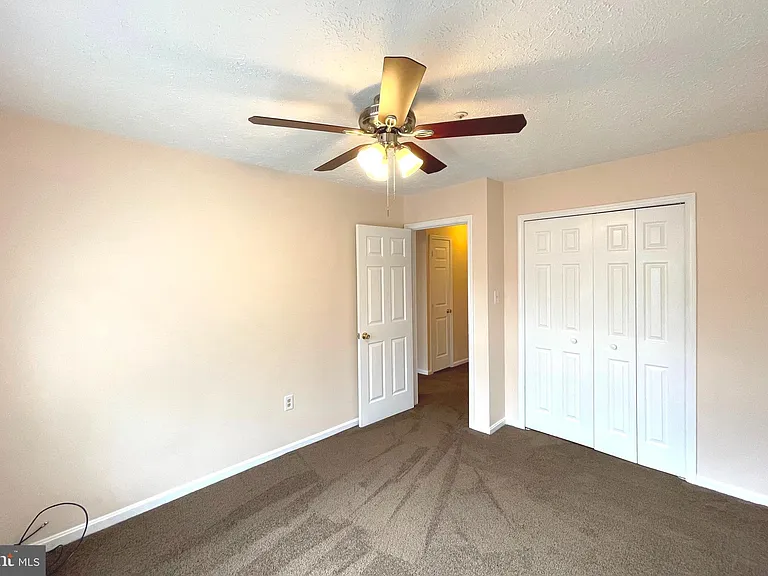 5213 Grunion Pl — Photo 16