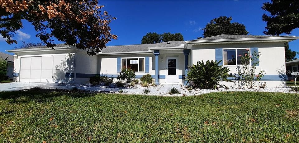 1st image of 9147 SE 135th Pl