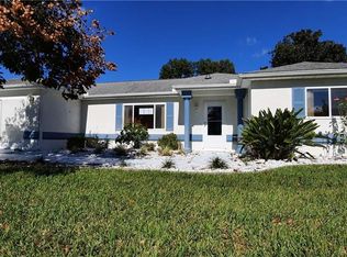 9147 SE 135th Pl, Summerfield, FL 34491