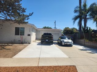 1706 247th St, Lomita, CA 90717