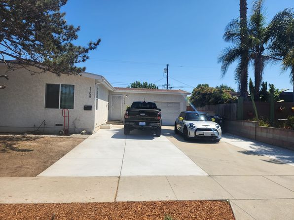 1706 247th St