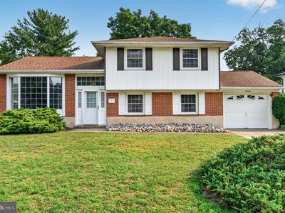 19 Hillside Rd, Stratford, NJ, 08084