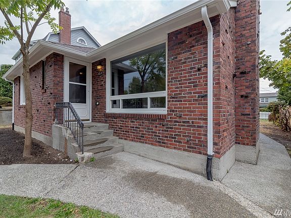 3rd image of 3311 N 21st St