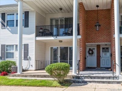 21 Jad Court #21, Plainview, NY, 11803