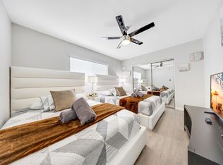416 N Broadway #5, Redondo Beach, CA 90277