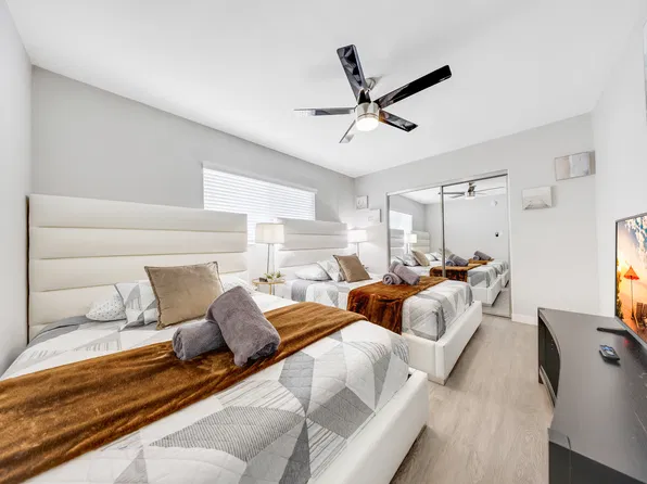 416 N Broadway #5, Redondo Beach, CA 90277