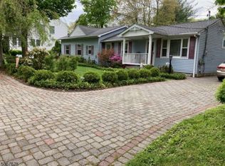 112 Garrison Ave, Dover, NJ 07801