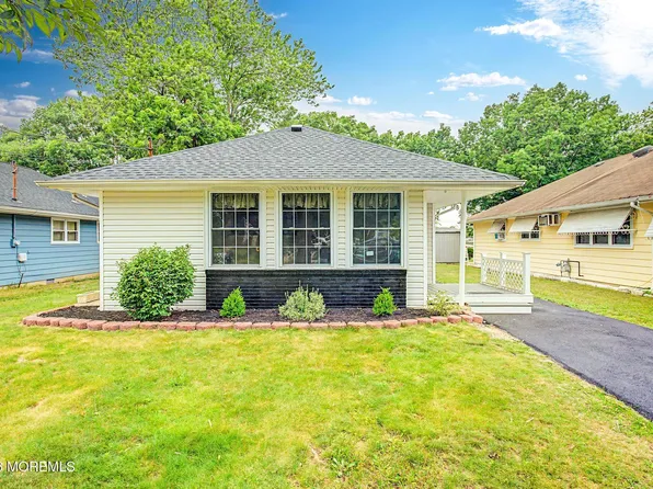 1912 Mount Juliano Lane, Toms River, NJ 08753