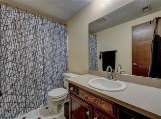 2516 SW 102nd St, Oklahoma City, OK 73159