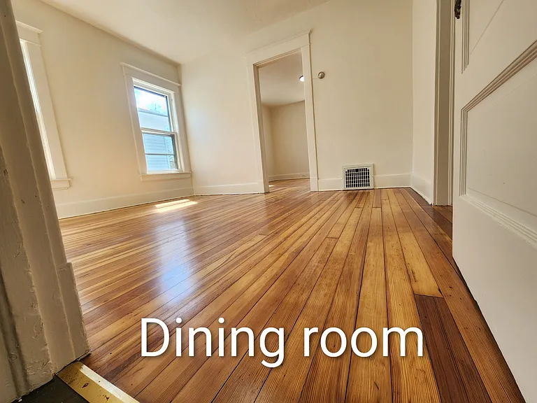 754 Chenango St #2 — Photo 8