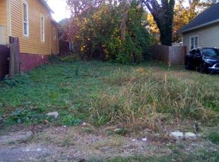 0 Sims St SW, Atlanta, GA
