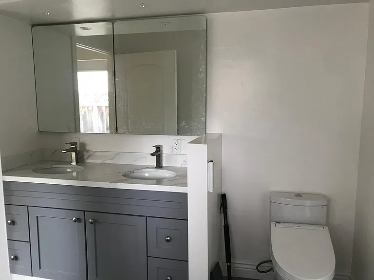 2617 Birchtree Ln — Photo 14